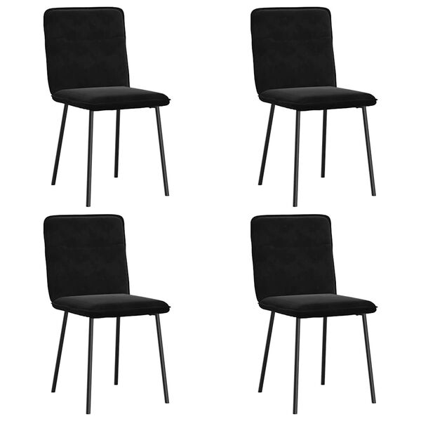 Rodomas prekėsprodukto vaizdas 1 i&scaron; 9