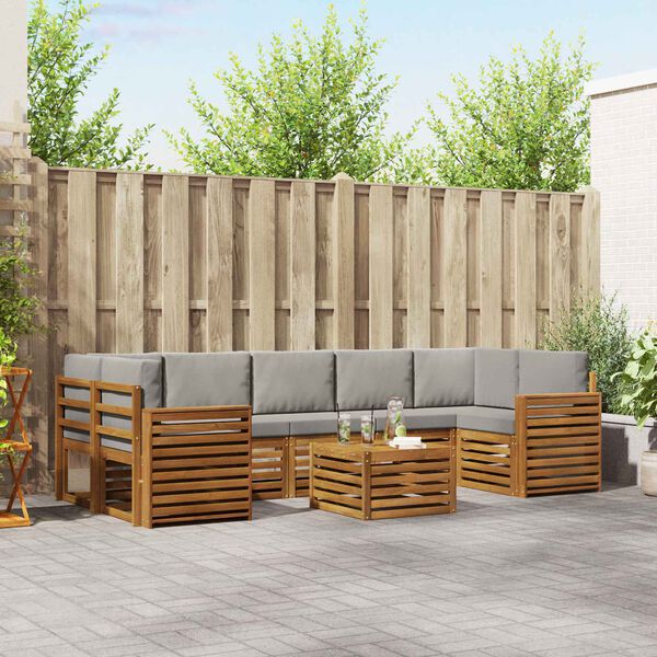 Rodomas prekėsprodukto vaizdas 2 i&scaron; 11