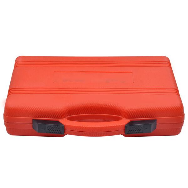 Variklio Uždegimo Laiko Reguliavimo ir Fiksavimo Įrankiai BMW N20, N26