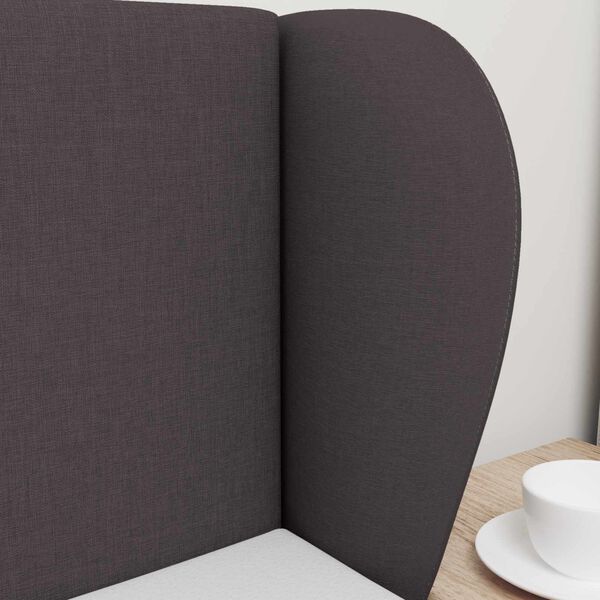 Rodomas prekėsprodukto vaizdas 4 i&scaron; 11