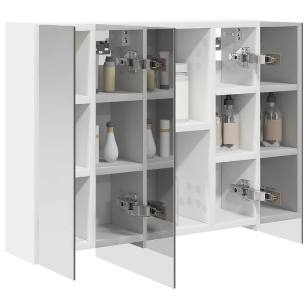 Rodomas prekėsprodukto vaizdas 3 i&scaron; 11