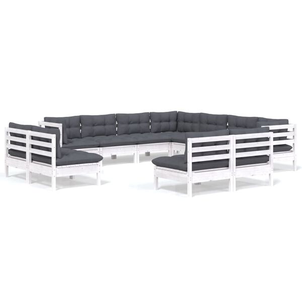 Rodomas prekėsprodukto vaizdas 1 i&scaron; 7