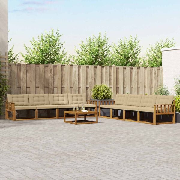 Rodomas prekėsprodukto vaizdas 2 i&scaron; 13