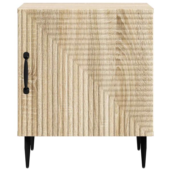 Rodomas prekėsprodukto vaizdas 4 i&scaron; 10