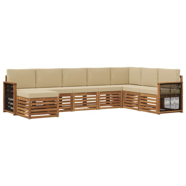 Rodomas prekėsprodukto vaizdas 1 i&scaron; 7