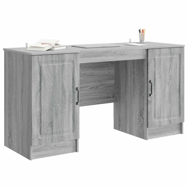 Rodomas prekėsprodukto vaizdas 2 i&scaron; 9