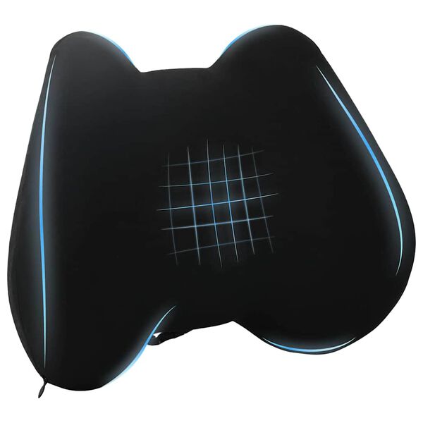 Rodomas prekėsprodukto vaizdas 1 i&scaron; 11