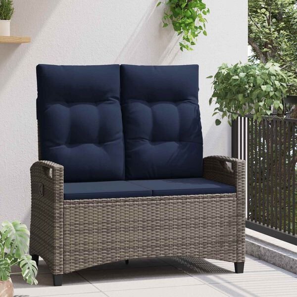 Rodomas prekėsprodukto vaizdas 3 i&scaron; 13