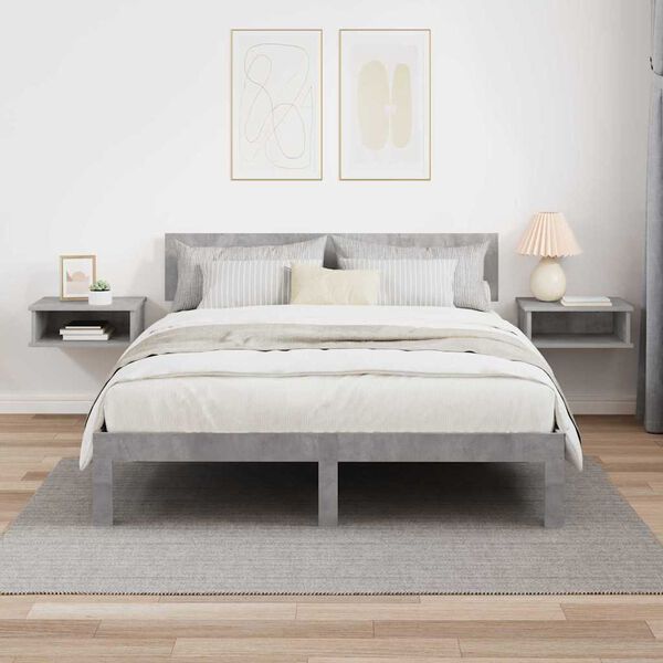 Rodomas prekėsprodukto vaizdas 4 i&scaron; 12