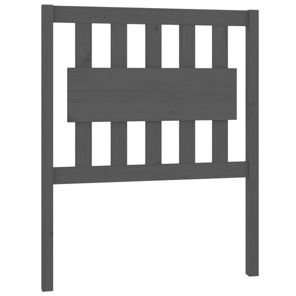 Rodomas prekėsprodukto vaizdas 1 i&scaron; 6