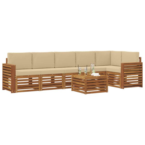 Rodomas prekėsprodukto vaizdas 3 i&scaron; 12