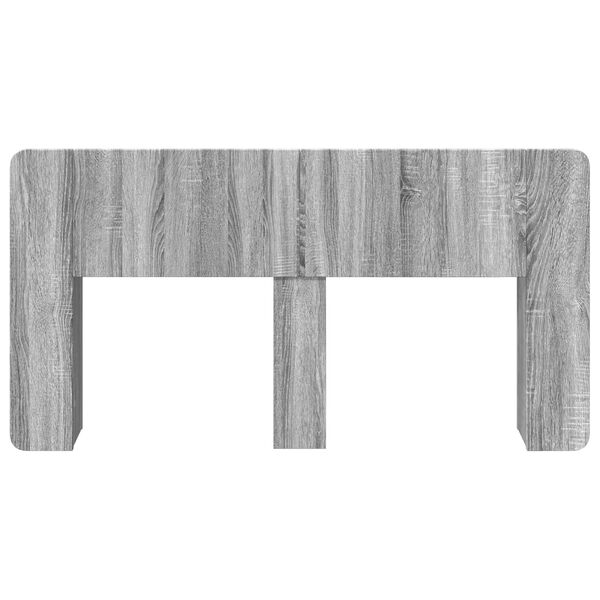 Rodomas prekėsprodukto vaizdas 3 i&scaron; 7