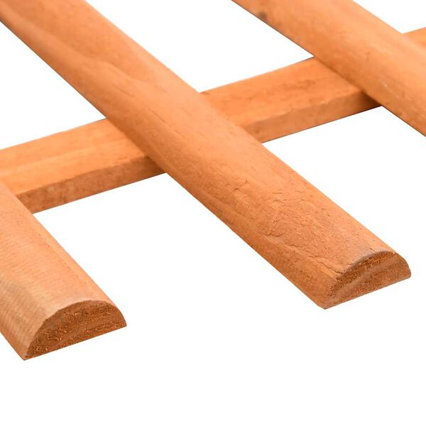 Rodomas prekėsprodukto vaizdas 4 i&scaron; 6