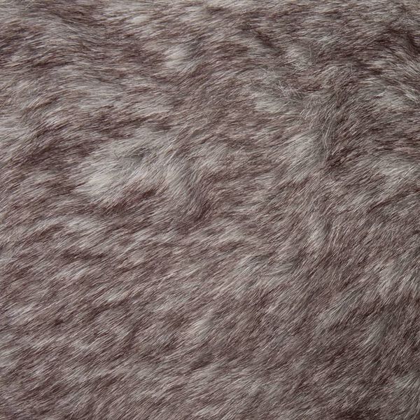 DISTRICT70 Pliu&scaron;inis guolis katėms NORDIC, sidabrinės spalvos