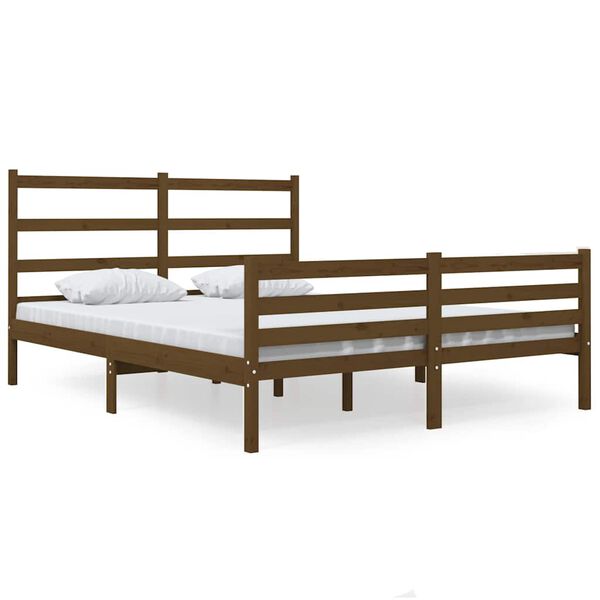 Rodomas prekėsprodukto vaizdas 1 i&scaron; 6