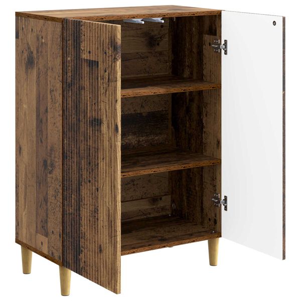 Rodomas prekėsprodukto vaizdas 3 i&scaron; 10