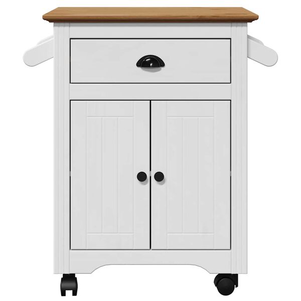 Rodomas prekėsprodukto vaizdas 4 i&scaron; 9