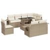 Beige_and_cream