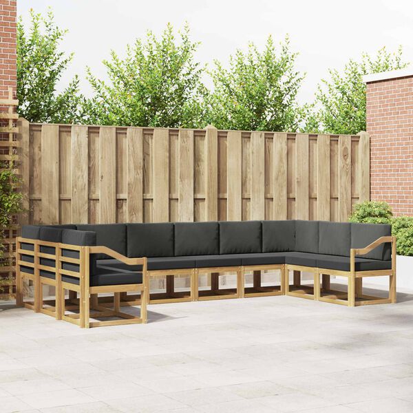 Rodomas prekėsprodukto vaizdas 2 i&scaron; 9