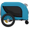 Prekės miniatiūra 6 i&scaron; 11