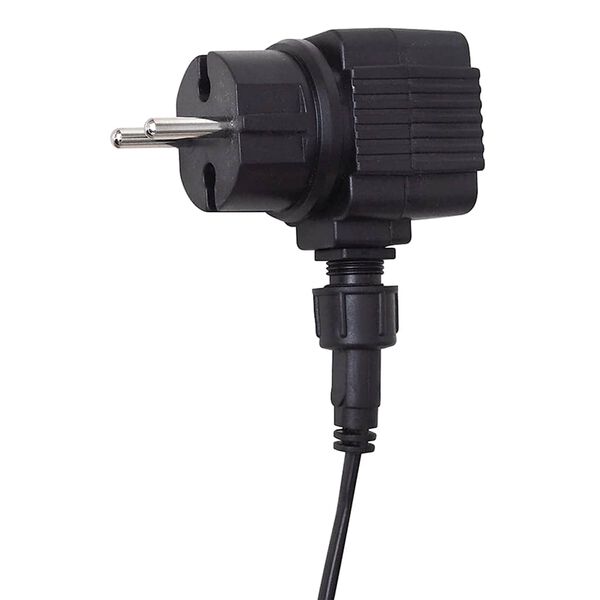 Rodomas prekėsprodukto vaizdas 3 i&scaron; 9