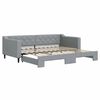 Light_grey