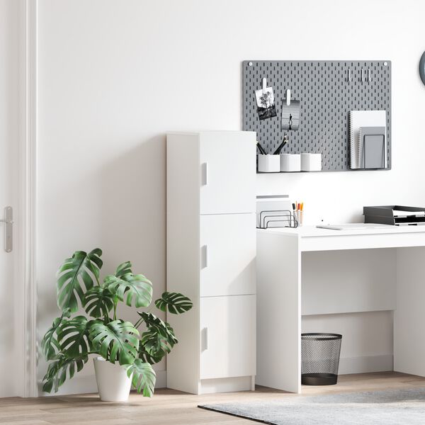 Rodomas prekėsprodukto vaizdas 2 i&scaron; 11