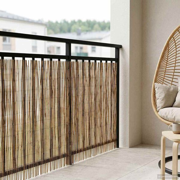 Rodomas prekėsprodukto vaizdas 2 i&scaron; 7