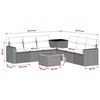 Prekės miniatiūra 11 i&scaron; 13