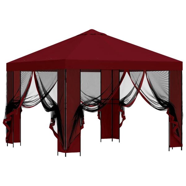 Rodomas prekėsprodukto vaizdas 4 i&scaron; 9