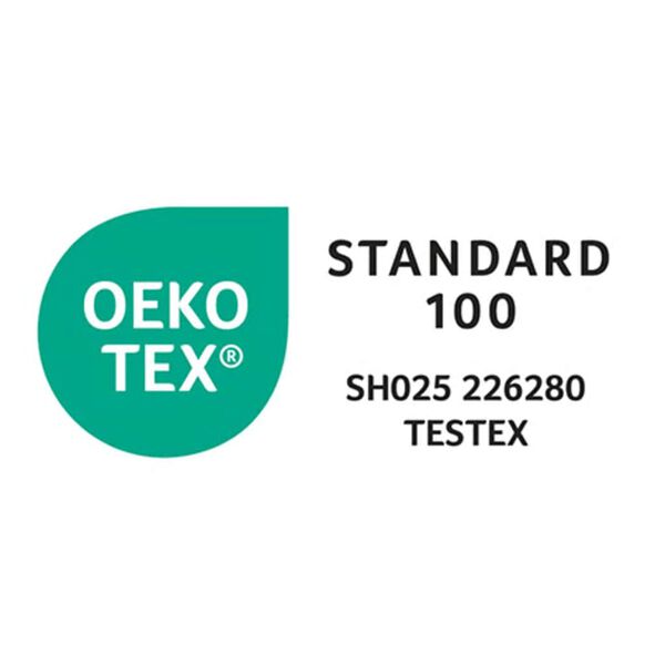 vidaXL Pūkinė antklodė, žieminė, 2 vnt., 135x200 cm