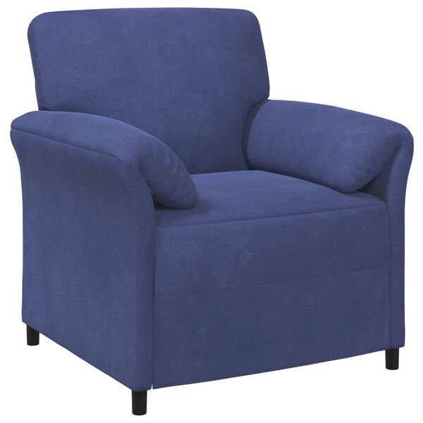 Rodomas prekėsprodukto vaizdas 1 i&scaron; 9