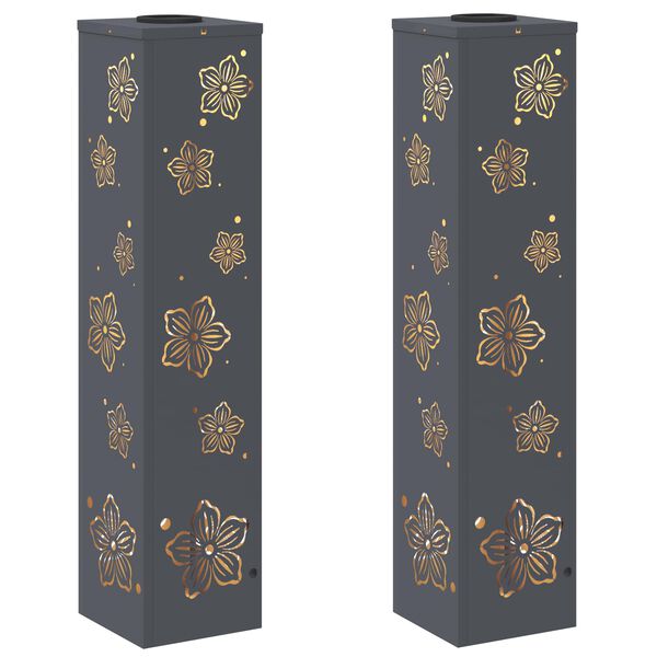 Rodomas prekėsprodukto vaizdas 1 i&scaron; 16