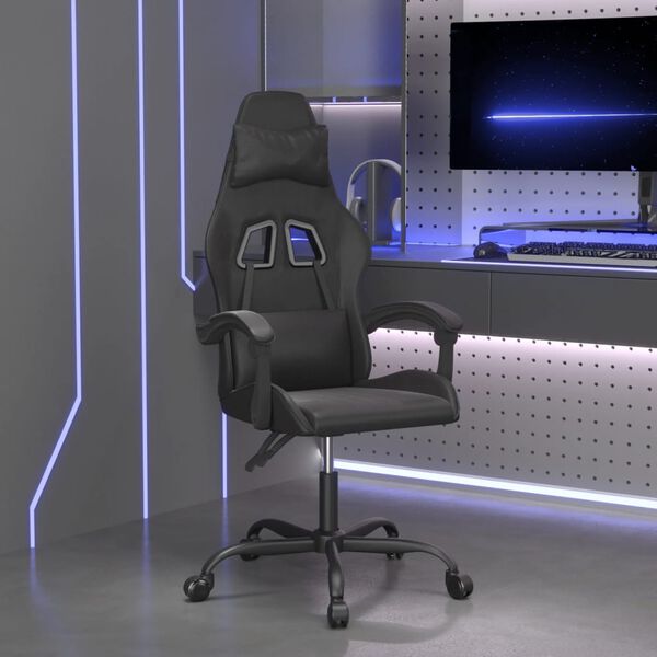 Rodomas prekėsprodukto vaizdas 2 i&scaron; 13