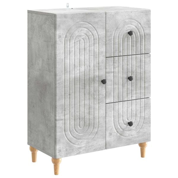 Rodomas prekėsprodukto vaizdas 1 i&scaron; 10