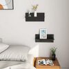 Prekės miniatiūra 3 i&scaron; 9
