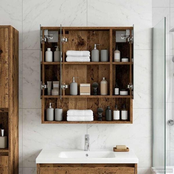 Rodomas prekėsprodukto vaizdas 4 i&scaron; 11