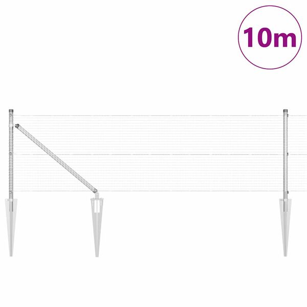 Rodomas prekėsprodukto vaizdas 3 i&scaron; 17