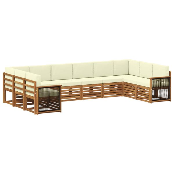 Rodomas prekėsprodukto vaizdas 1 i&scaron; 8