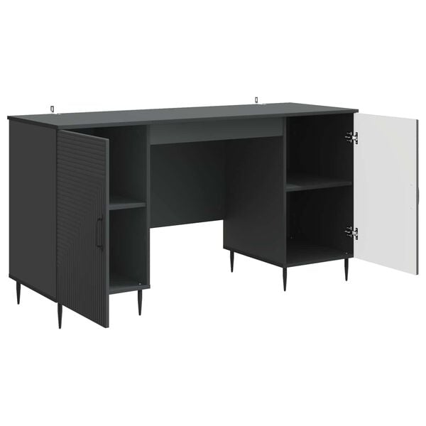 Rodomas prekėsprodukto vaizdas 3 i&scaron; 9