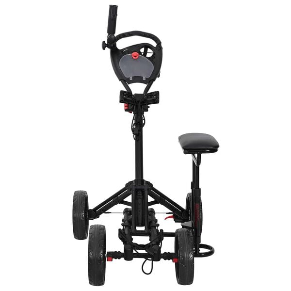 Rodomas prekėsprodukto vaizdas 3 i&scaron; 11