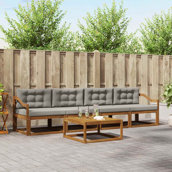 Rodomas prekėsprodukto vaizdas 2 i&scaron; 10