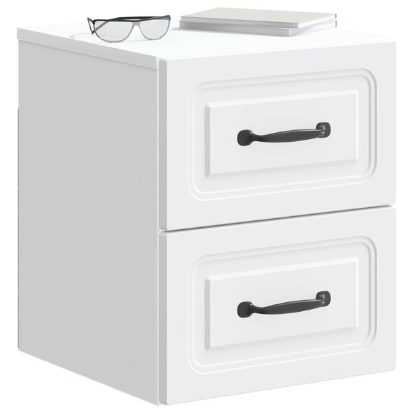 Rodomas prekėsprodukto vaizdas 2 i&scaron; 9