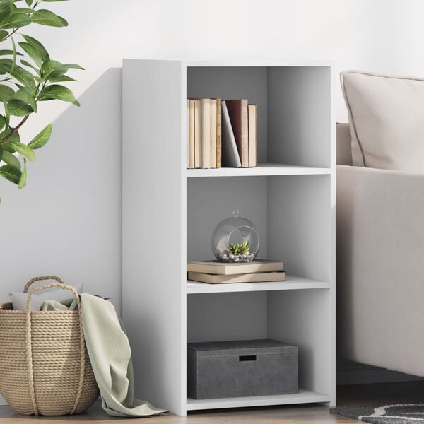 Rodomas prekėsprodukto vaizdas 2 i&scaron; 10