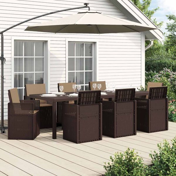 Rodomas prekėsprodukto vaizdas 2 i&scaron; 14