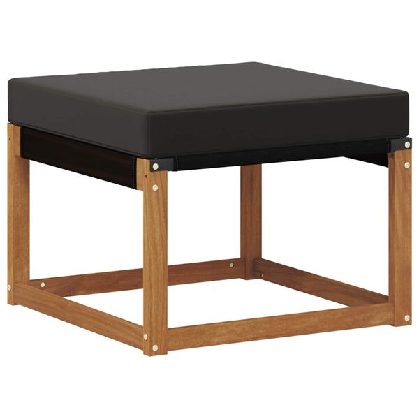 Rodomas prekėsprodukto vaizdas 4 i&scaron; 9