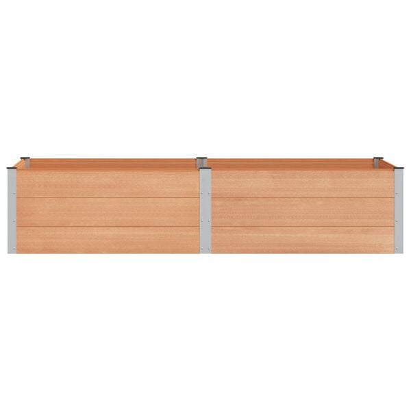 Rodomas prekėsprodukto vaizdas 2 i&scaron; 6