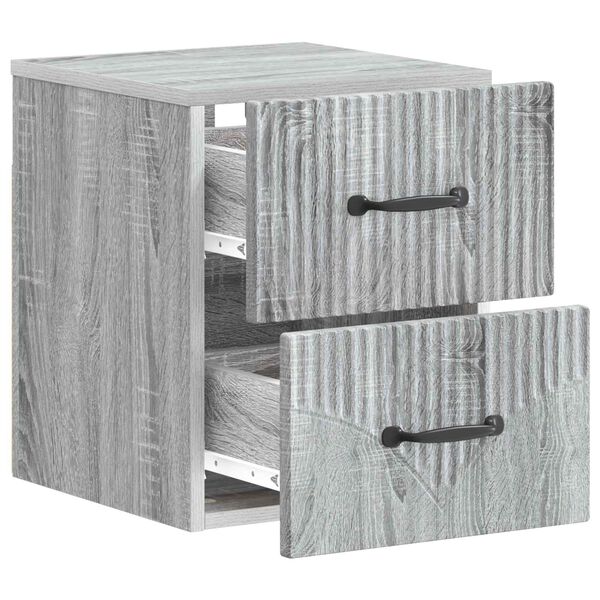 Rodomas prekėsprodukto vaizdas 3 i&scaron; 8