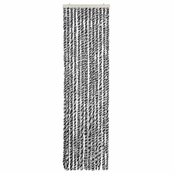 Rodomas prekėsprodukto vaizdas 3 i&scaron; 7