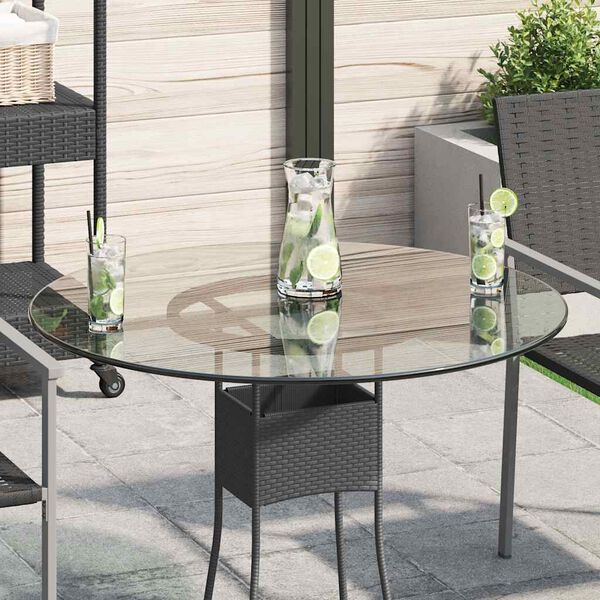 Rodomas prekėsprodukto vaizdas 2 i&scaron; 5